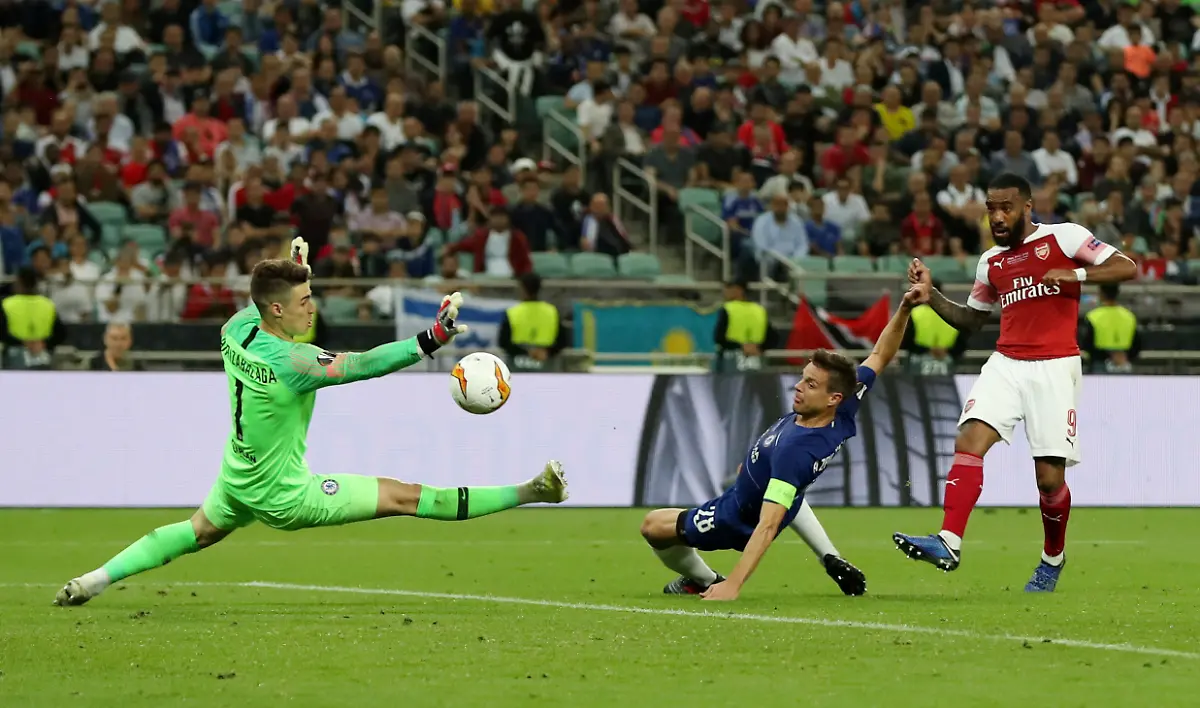 519a026a162b6cef026e88a85f1f3b95