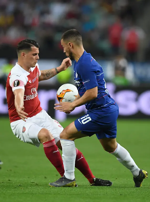 2888424e51d36892369504586a928ec6