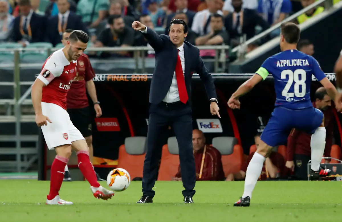 0925c75507abf2e0a39073ce56a283c6