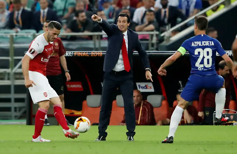 0925c75507abf2e0a39073ce56a283c6