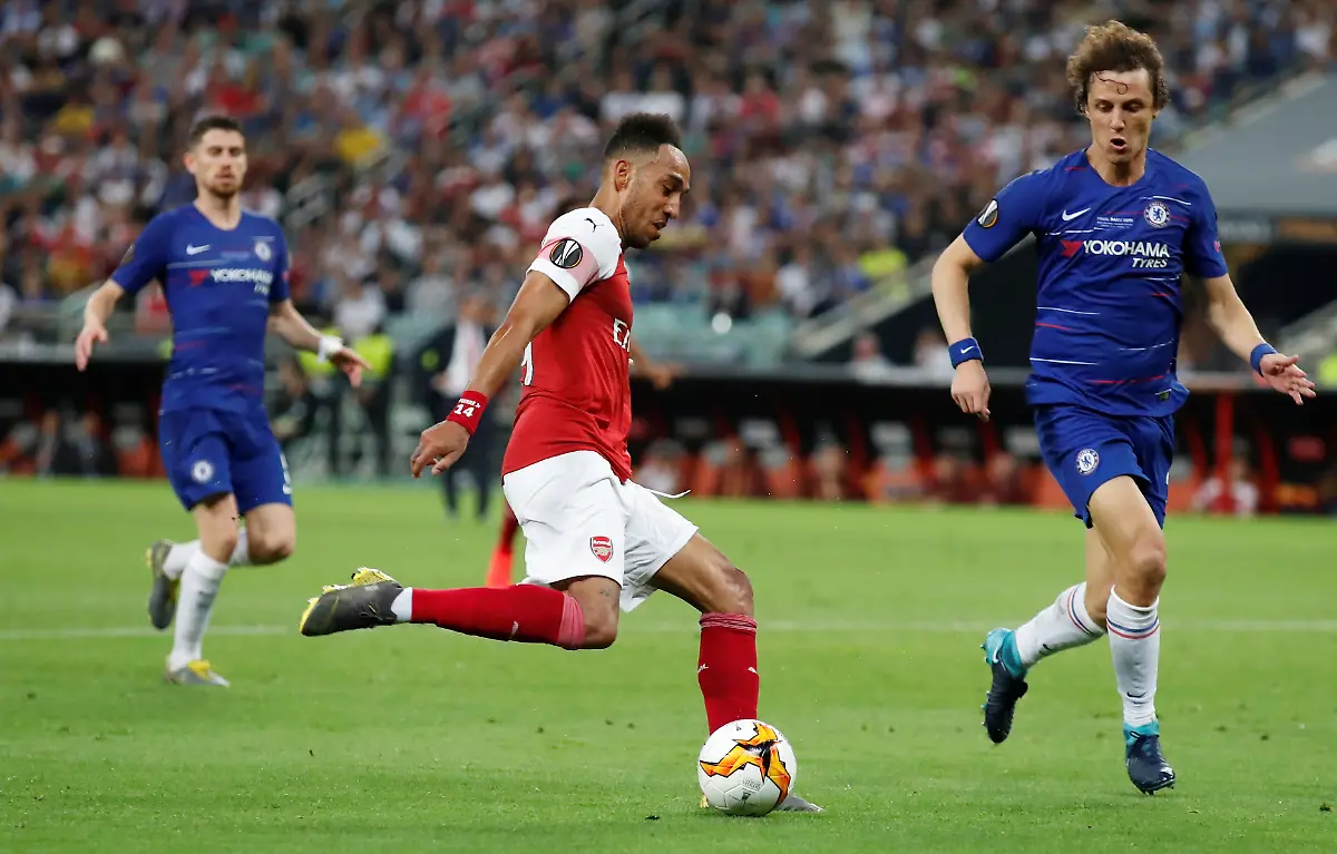 cf50afc6a9f10eea2394b69c07995097