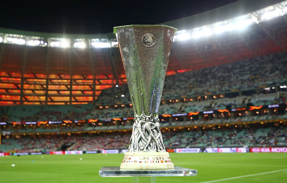 02f382205dfa61d152ec7801fe99c3a6