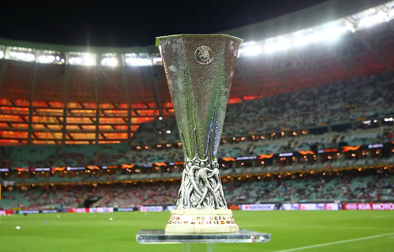 02f382205dfa61d152ec7801fe99c3a6