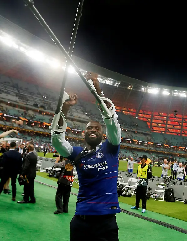 fa3572180bdc3abf4d43b87475629f68