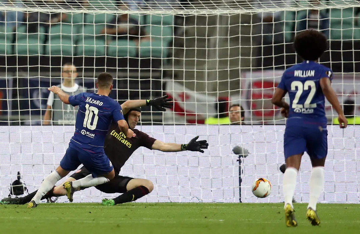 1f1c41408b21ce12718e08ff30b67c81