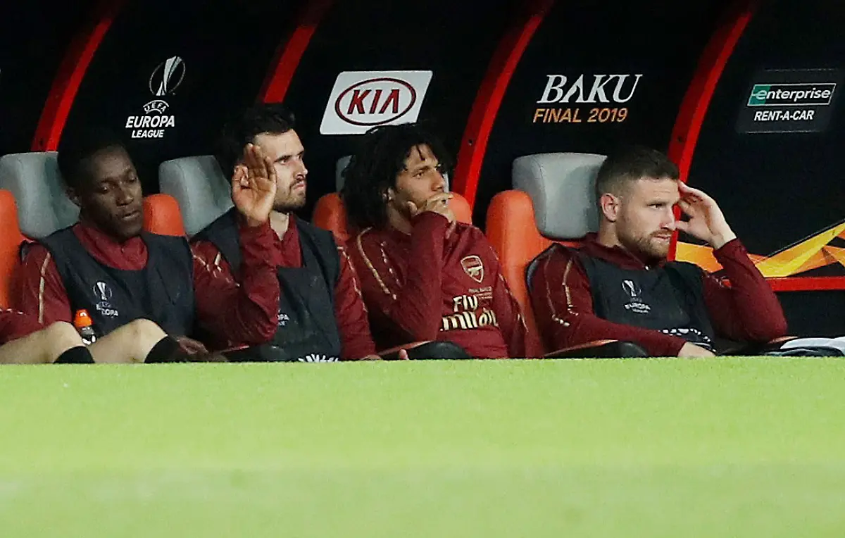 262b2f7be19f4969c9fb808db2a02f82