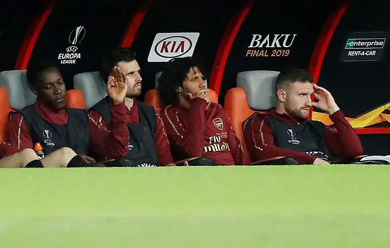 262b2f7be19f4969c9fb808db2a02f82