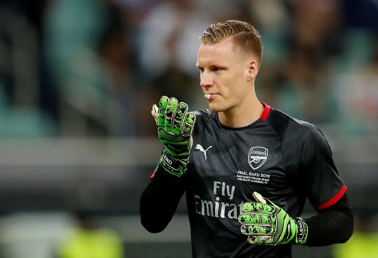 6252fe203c658309fe114123b6f8aac5