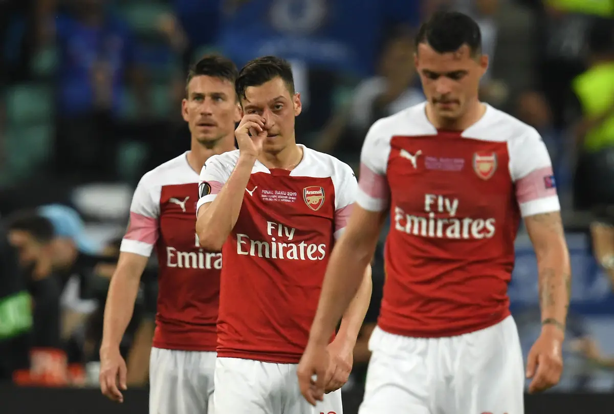 b8fe7a1ac268f16466b511b724475e16