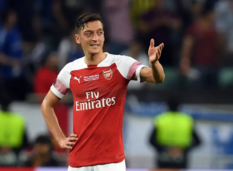 d777905c6e2640dd0572a1676980649d