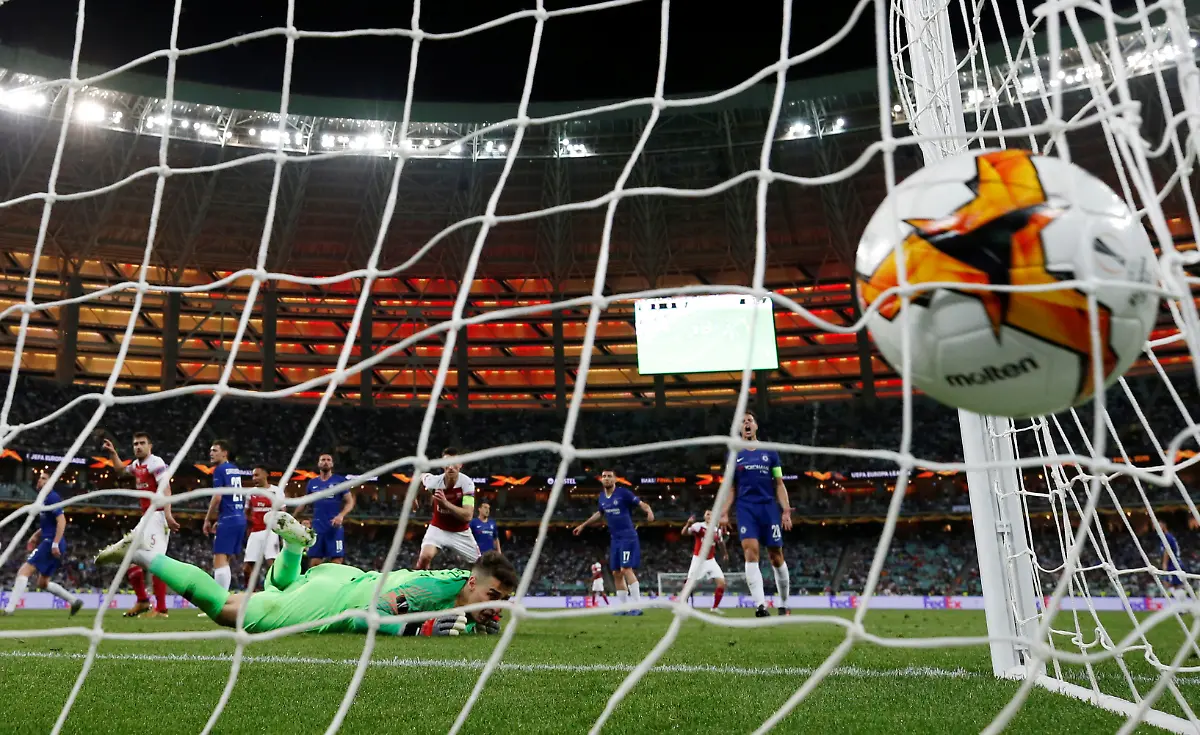 84ae3a0de78f1abe3746de6fa2e7439d