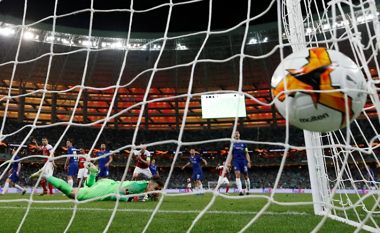 84ae3a0de78f1abe3746de6fa2e7439d