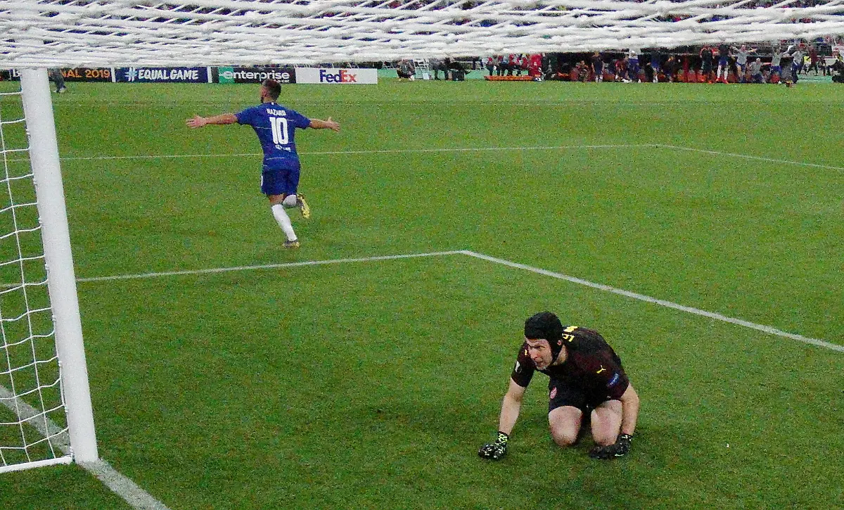 fed9daa66e88c2d78054b5077f3bc6af