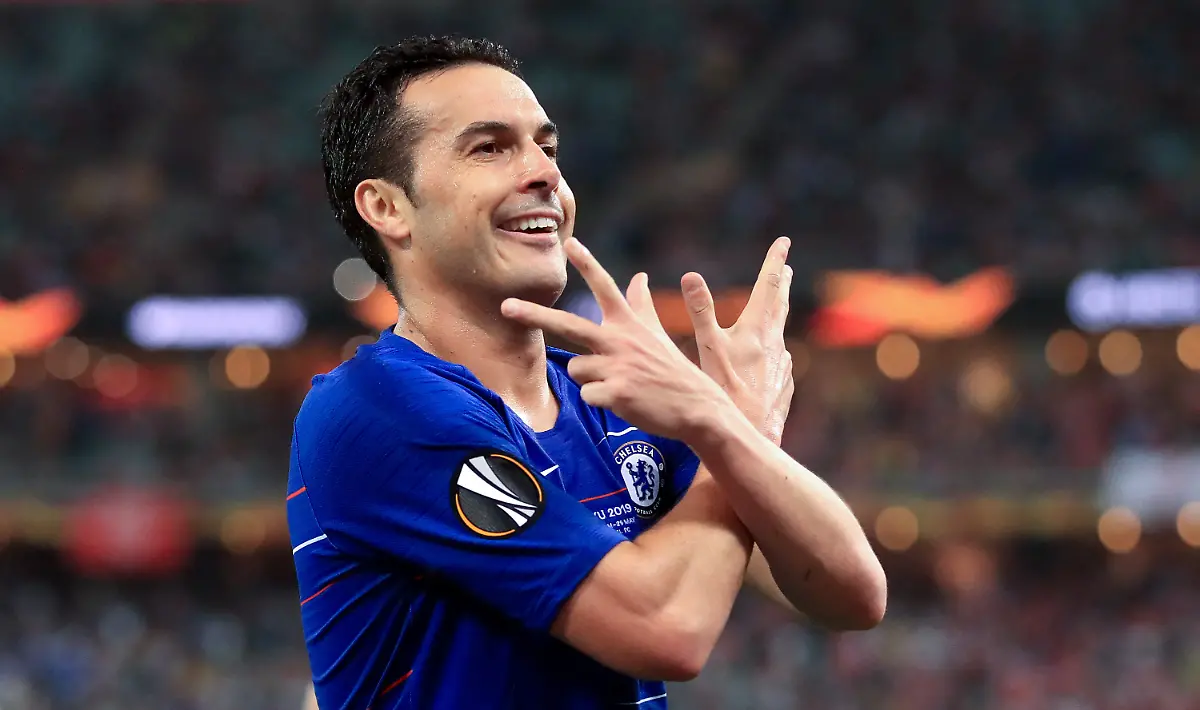 f59c18a87c6b28607fec21c9d2e6add2