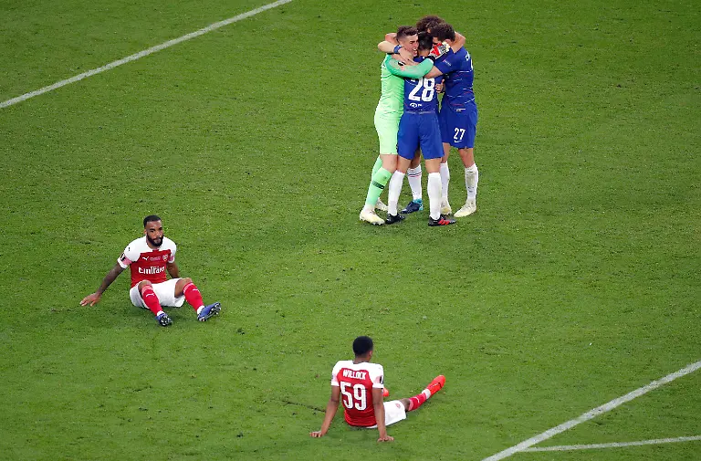 772a190a8bb9331624c7e22e8c04648e