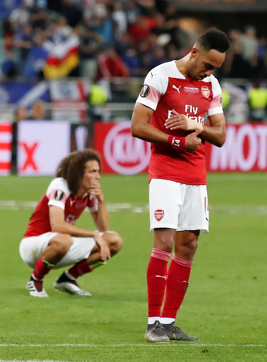 cab116f1b21f85767ce9e6f34b899941