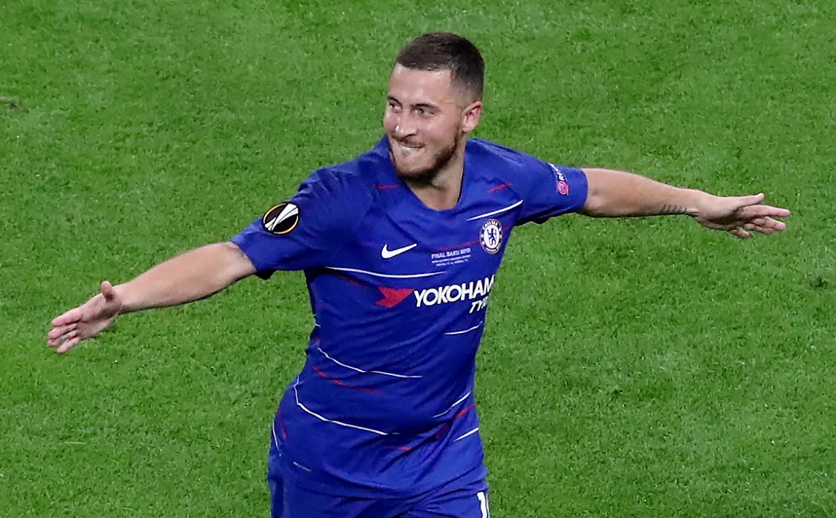 404033882f202856c4f0a5b7f6bacff3