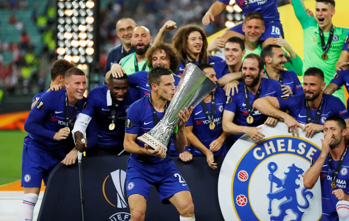 cb8fdb9b43675ef079ad49e6fd1168af