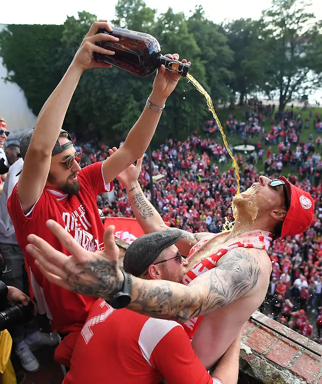 4518faa7abf2bb98b0851a480315648b