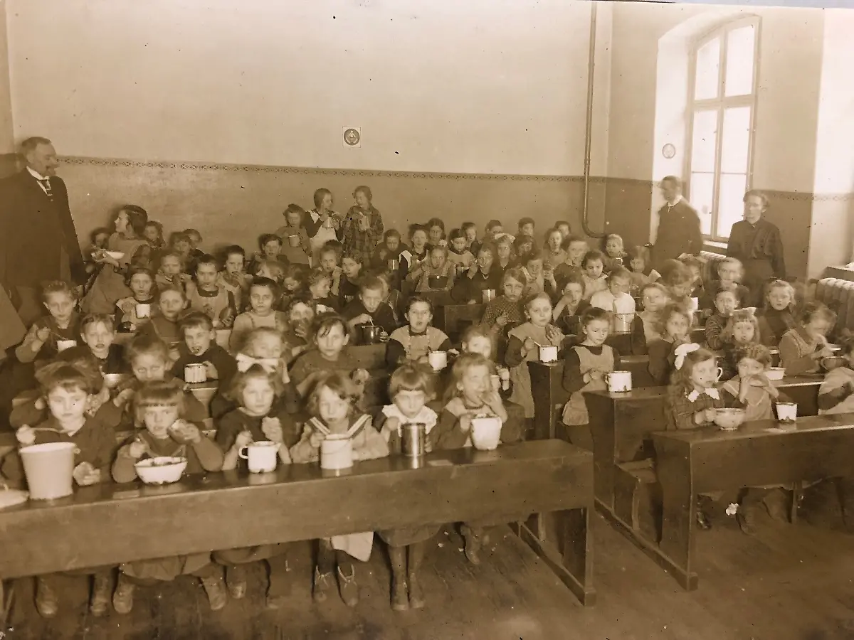 BerlinerKlassenzimmerNeukoelln