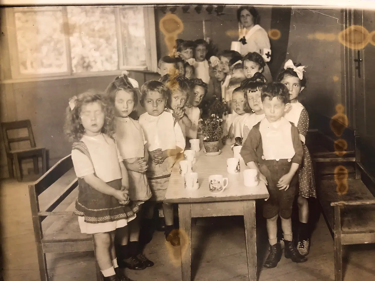 Charlottenburg-20Kakaostube-201-20-20UISE