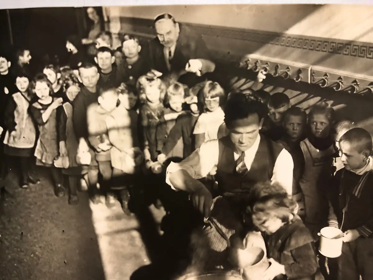 Kakaofassen-20Berlin-202-20-20UISE