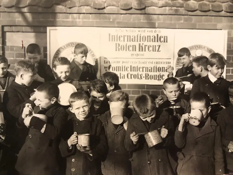 Kakaostunde-20Berlin-201-20-20UISE