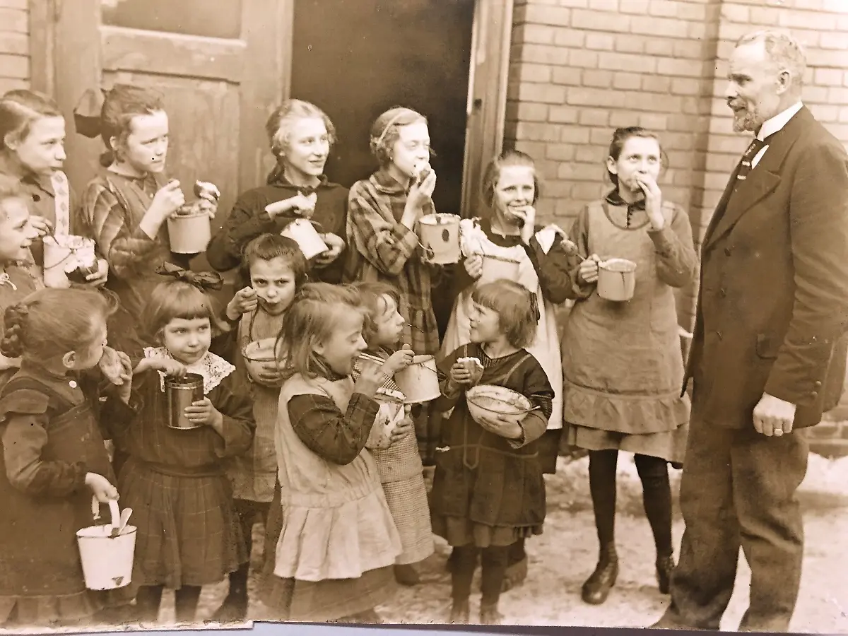 Neukoelln-20draussen-203-20-20UISE