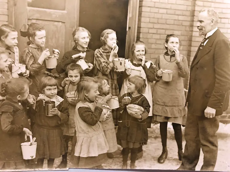 Neukoelln-20draussen-203-20-20UISE