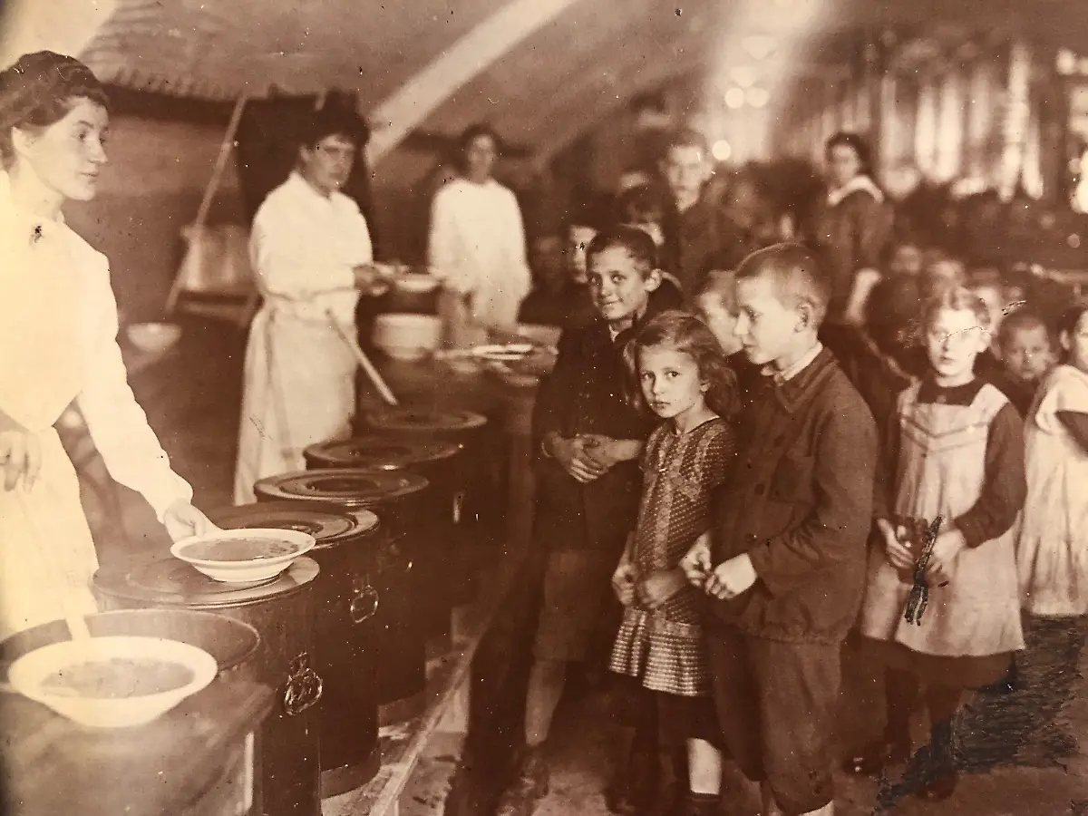 Quaekerspeisung-201920-20-20UISE