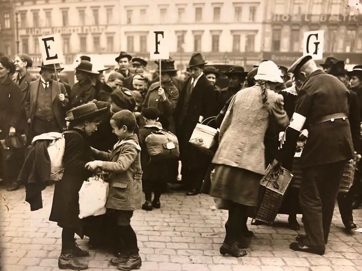 Rueckkehr-203-20-20UISE