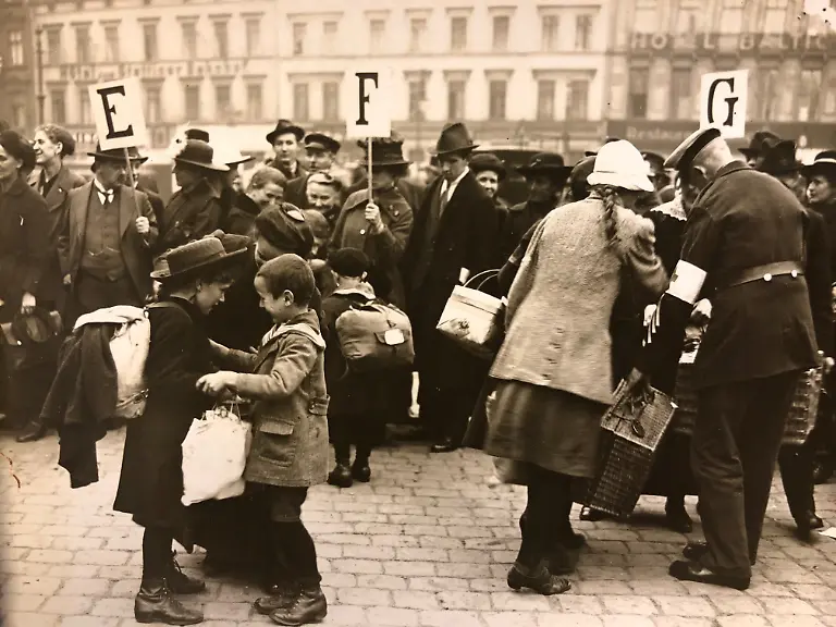 Rueckkehr-203-20-20UISE