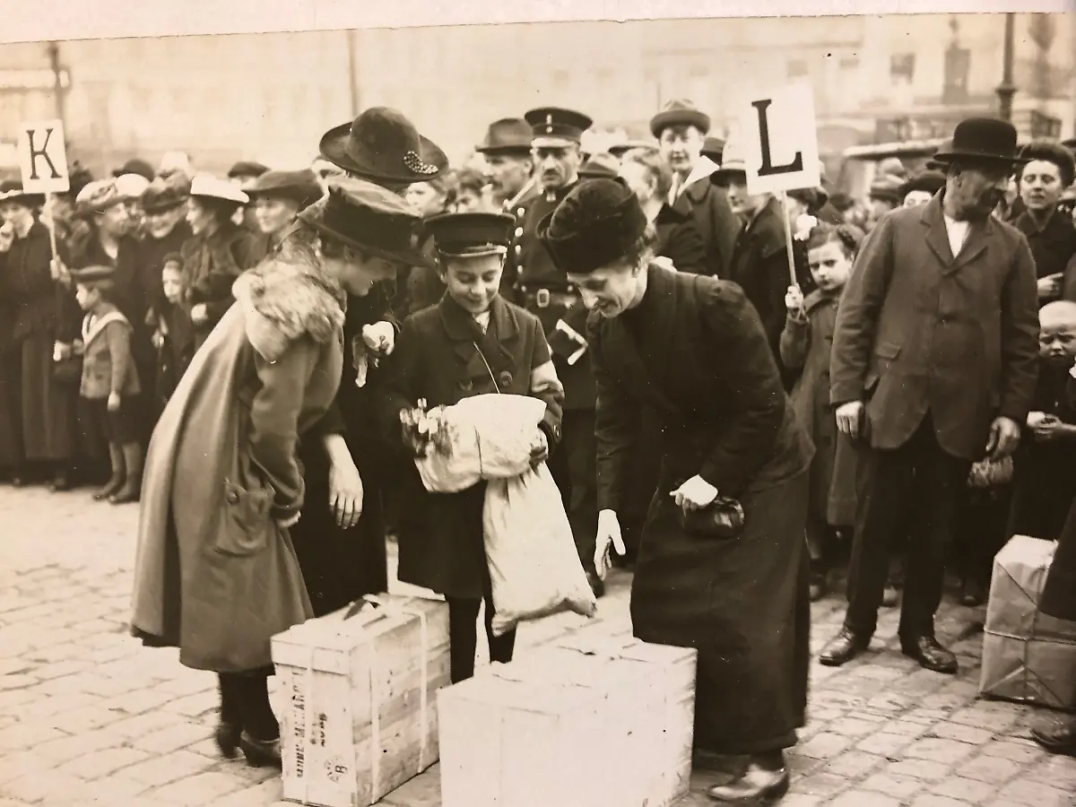 Rueckkehr-20aus-20Schweden-20-20UISE