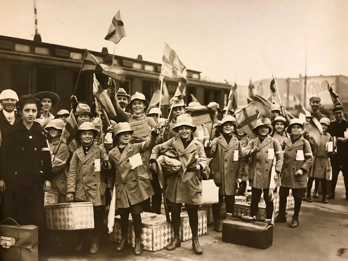 Schwedenrueckkehrer-20UISE