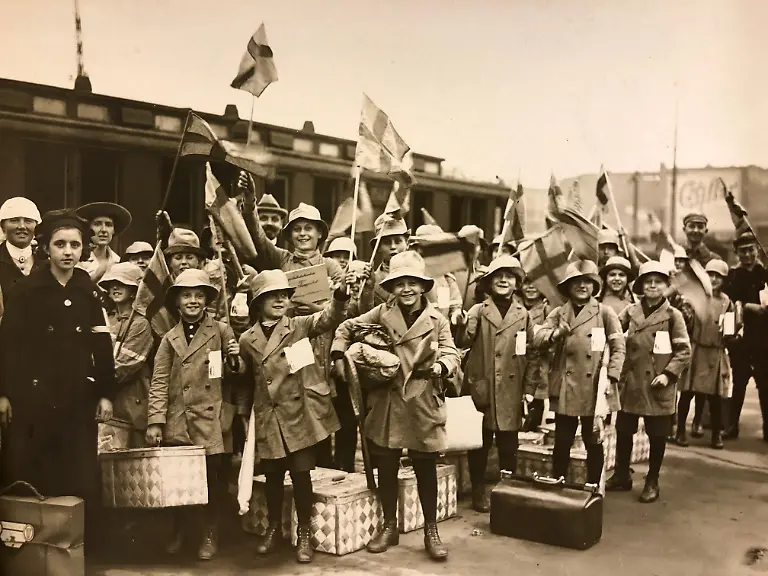 Schwedenrueckkehrer-20UISE