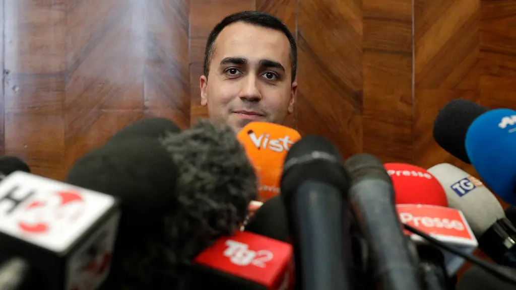 6d631ffec28cc070b9ea351f2cf2d2d0