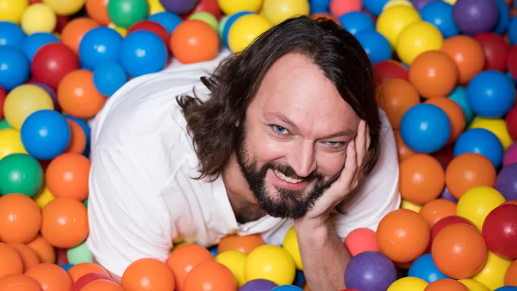 Haake-gregor-c-secondcorner