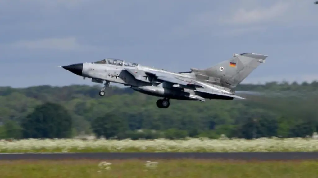 Fliegerhorst-Jagel-bereitet-sich-auf-Tag-der-Bundeswehr-vor