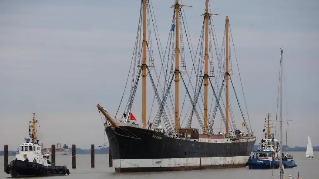 Hafenmuseum-mit-Peking-kommt-auf-den-Hamburger-Grasbrook