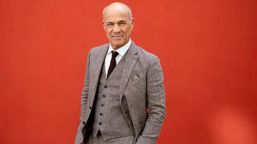 c8d0e2bd8d378006b226ef46b85fd935