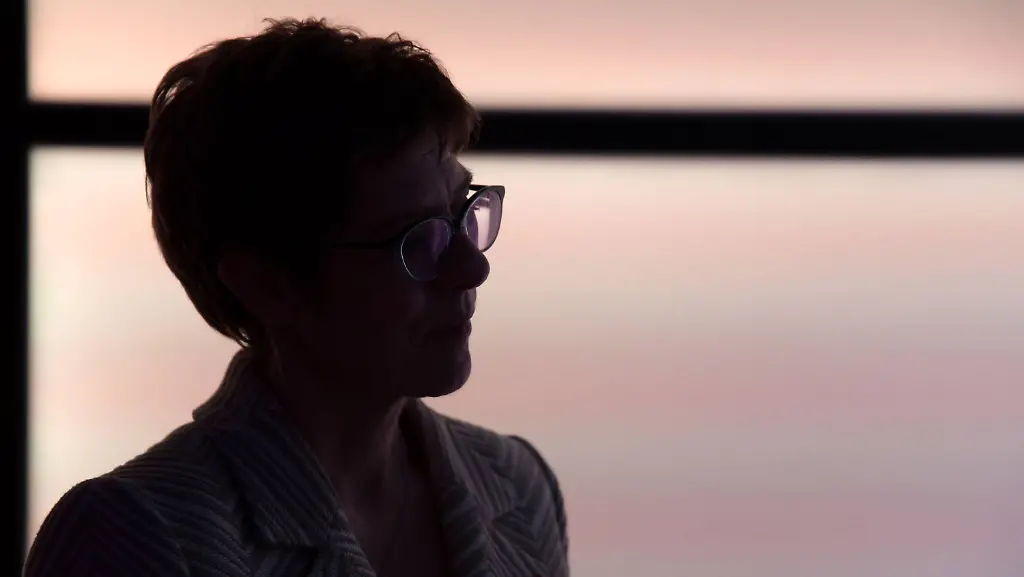 f1e831f07c6dfd39180e2165ea5b20e6