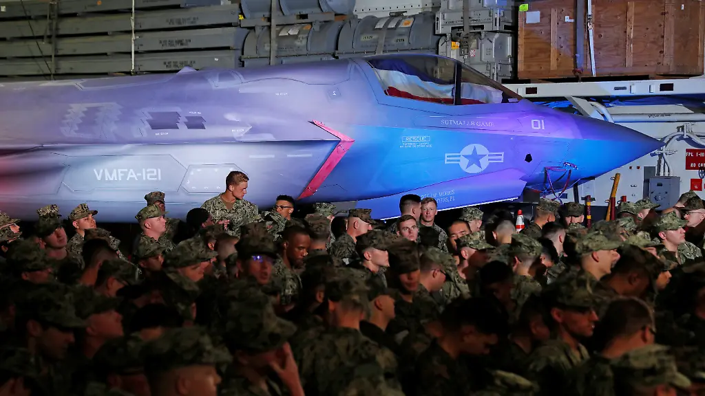 565c49d418d71dc3dd7bb8b6ed54d4da