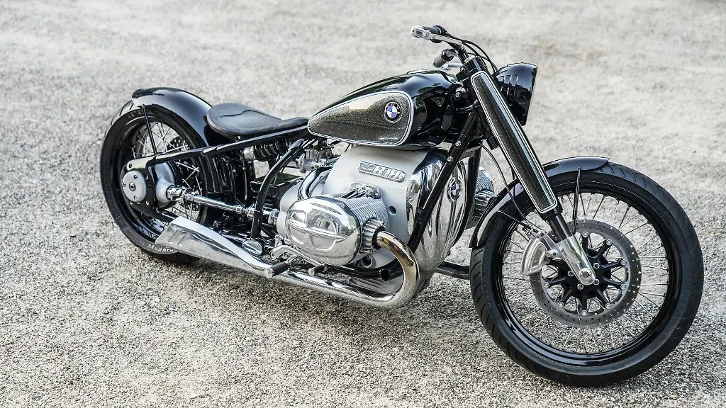 P90351218-highRes-bmw-motorrad-concept