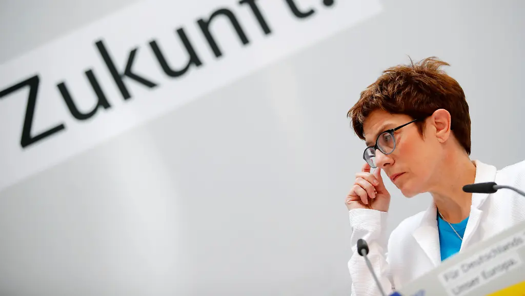 b9e030a23889c94a6e257abb496cb571