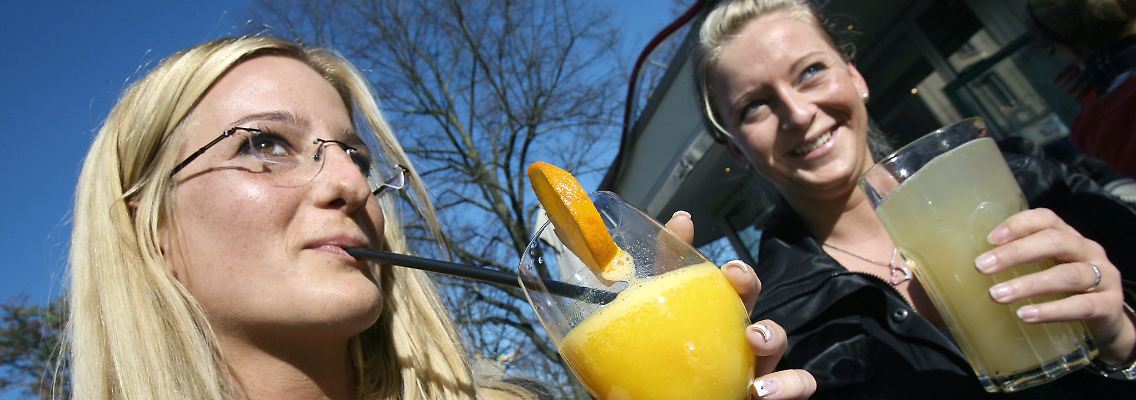 Welche Wirkungen die Konservierungsstoffe E210 und E211 auf den menschlichen Organismus haben, konnte bisher nicht herausgefunden werden.