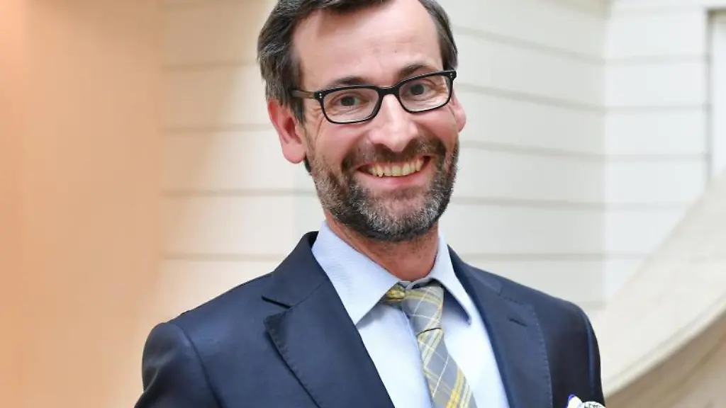 Der-SPD-Abgeordnete-Sven-Kohlmeier