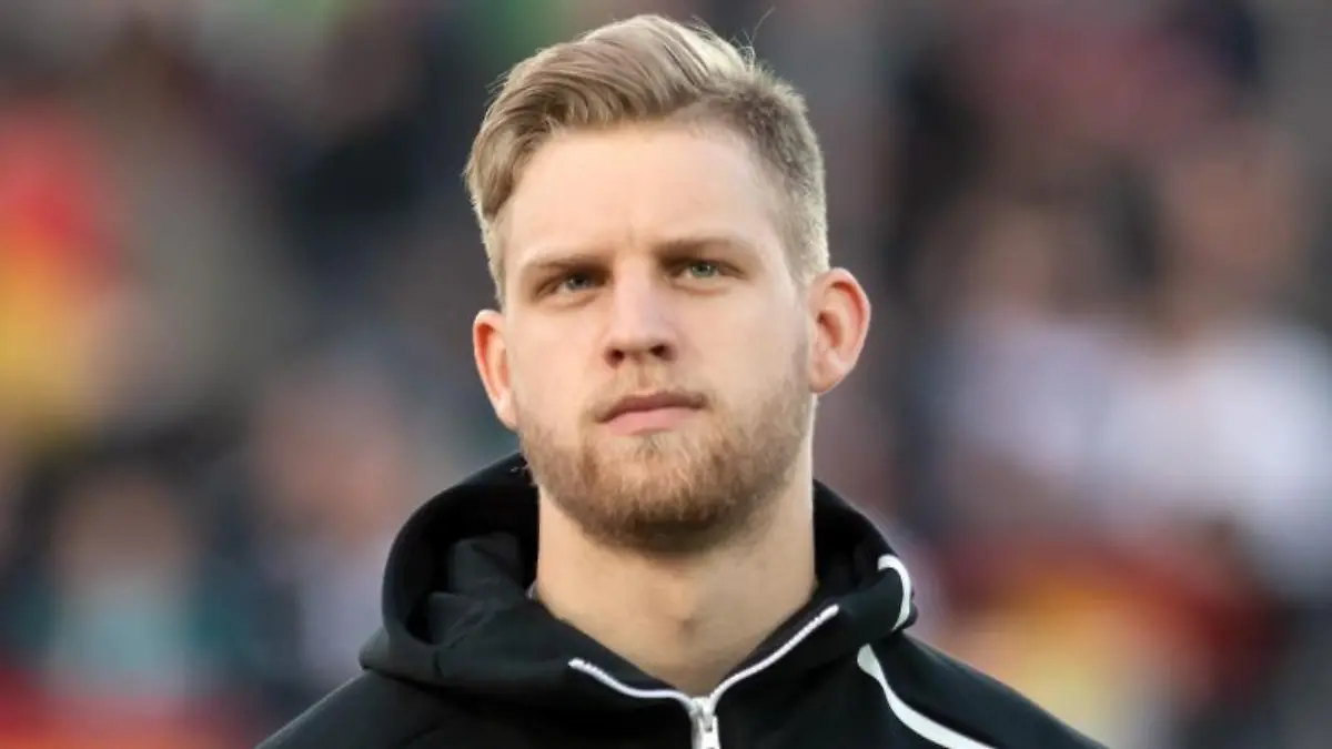 Herthas-Arne-Maier-moechte-rechtzeitig-zur-U21-EM-fit-sein