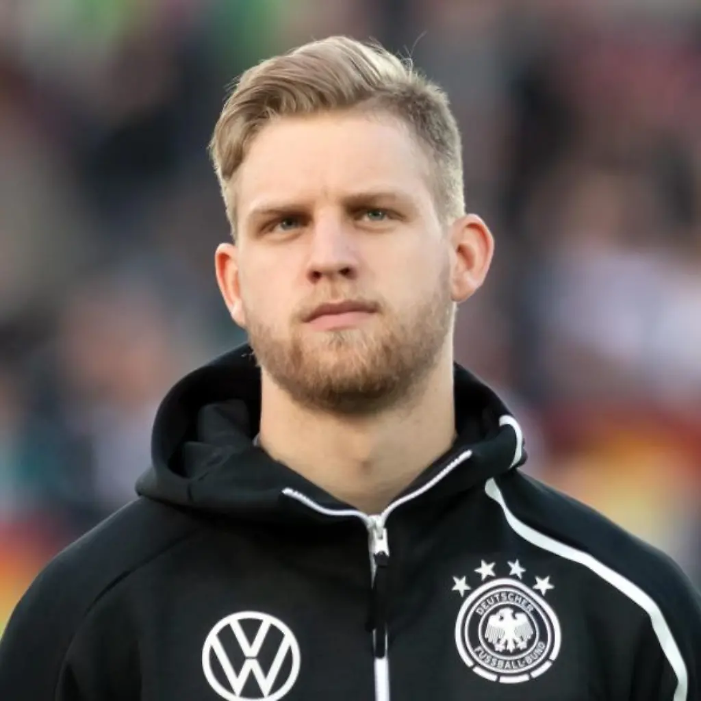 Herthas-Arne-Maier-moechte-rechtzeitig-zur-U21-EM-fit-sein