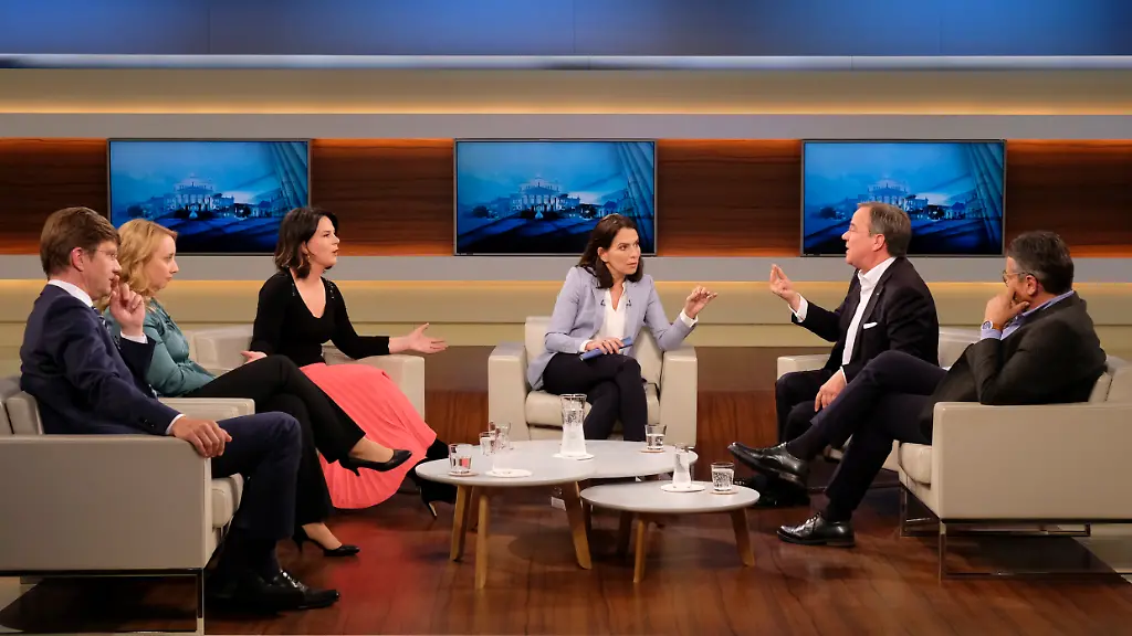 annewill-20190526-001