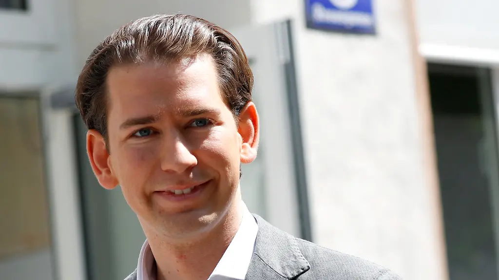 8d63e9b0327abdfd03902afbf6e328dd